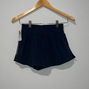 Aritzia TNA Move Lunge Short